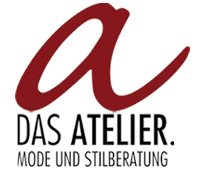 Das Atelier. Mode und Stilberatung GmbH | Schutterwald