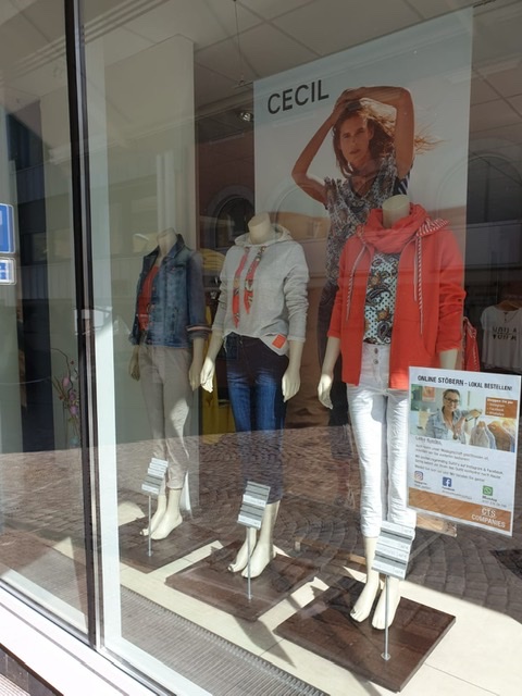 CTS Companies | Triberg