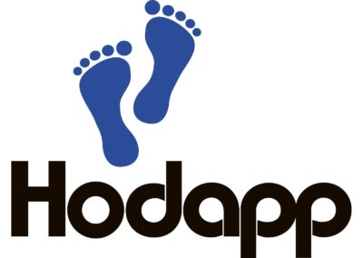 Hodapp Orthopädie-Schuhe-Sport e.K. | Oppenau