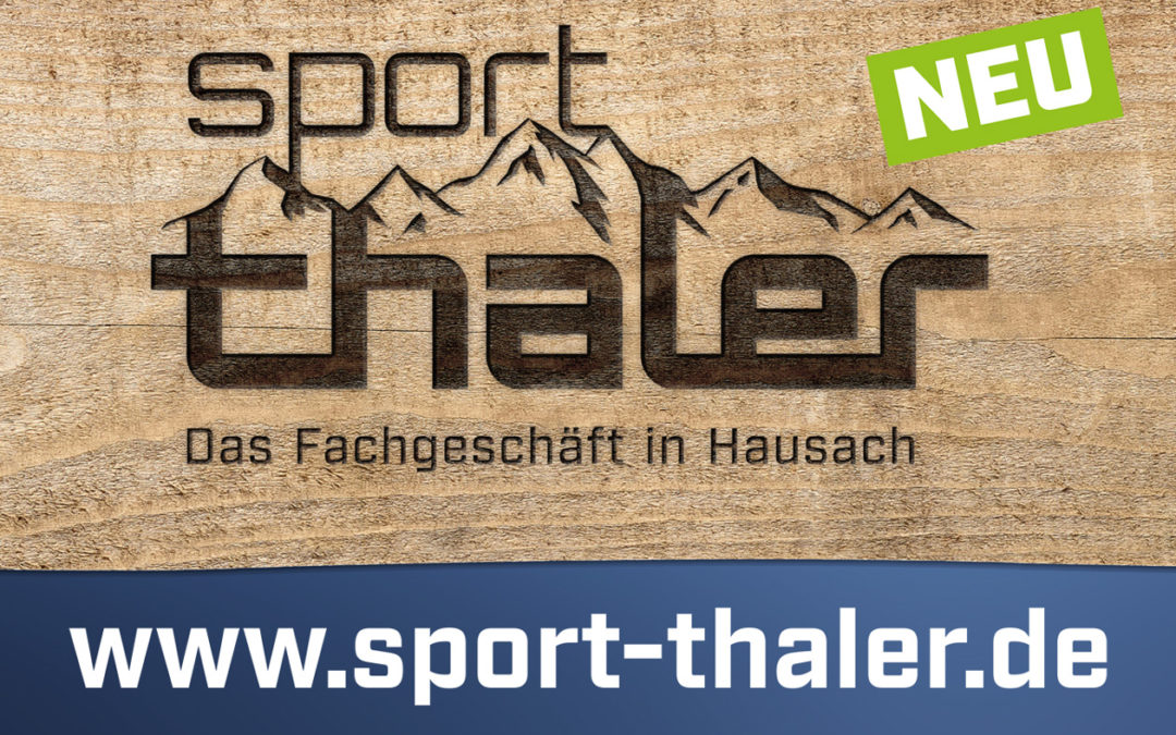 Sport Thaler | Hausach