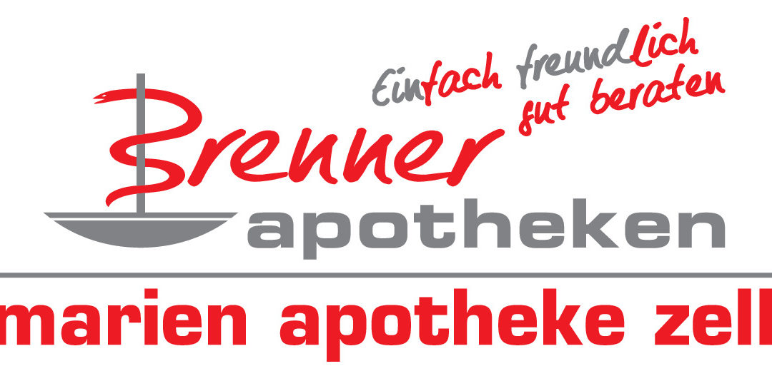 Stadt Apotheke | Zell am Harmersbach