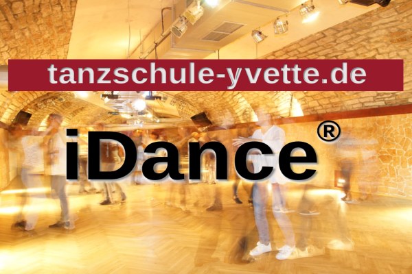 Tanzschule Yvette | Lahr