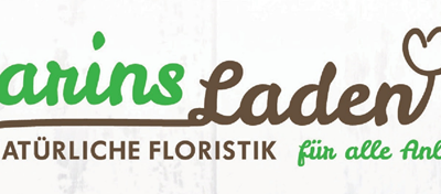 Karins Laden – natürliche Floristik | Neuried