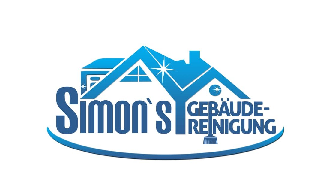 Simons Gebäudereinigung | Offenburg