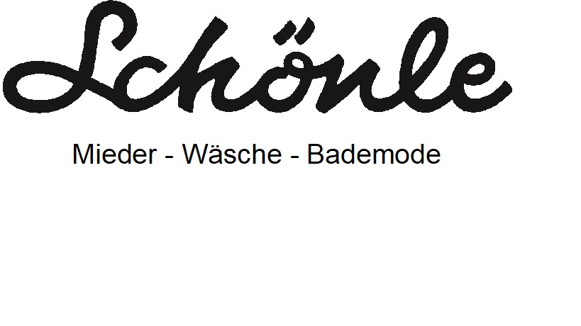 Schönle Mieder – Wäsche – Bademode | Offenburg