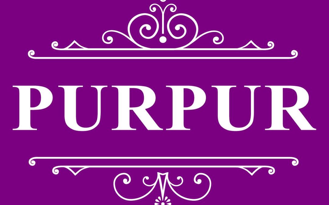 Purpur | Offenburg