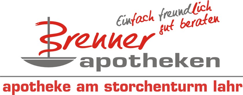 Apotheke am Storchenturm | Lahr