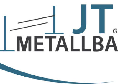 JT Metallbau GmbH | Lahr