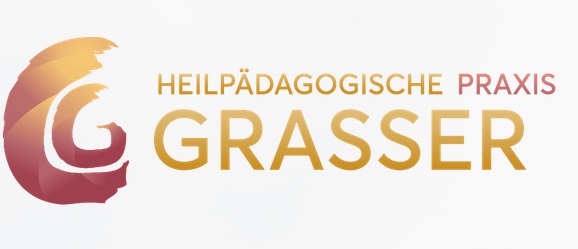 Heilpädagogische Praxis Christina Grasser | Offenburg