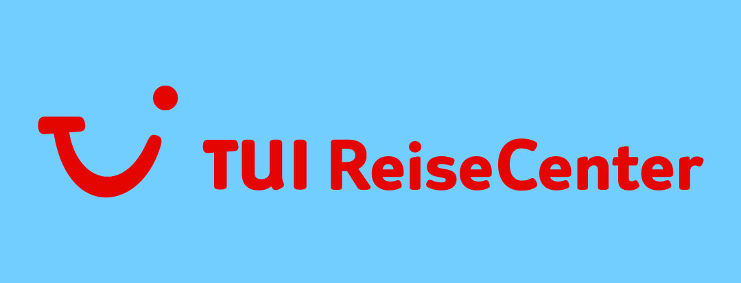 TUI ReiseCenter | Achern