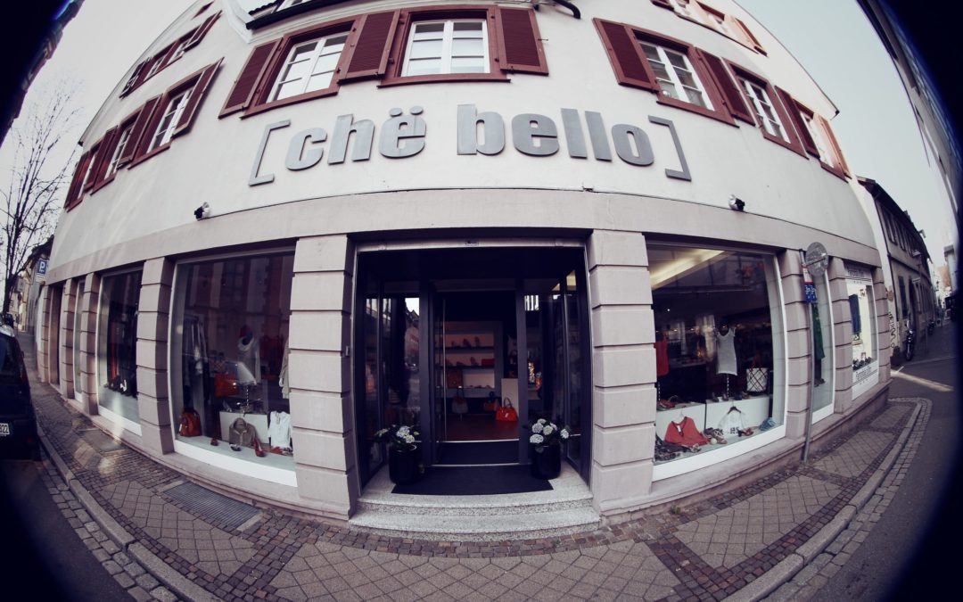 Che Bello | Offenburg