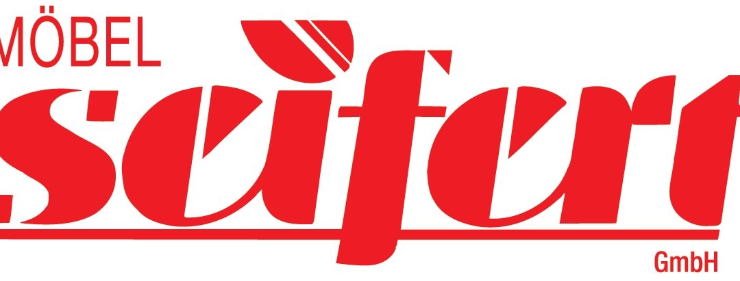 Möbel Seifert GmbH | Achern