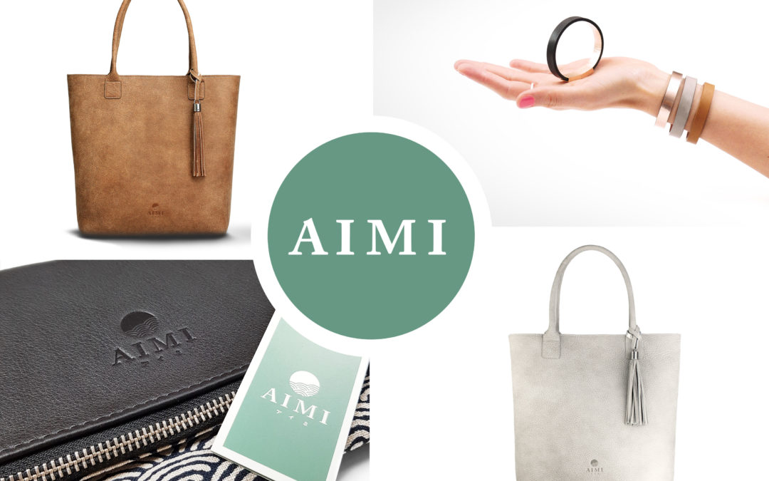 AIMI| Oberkirch