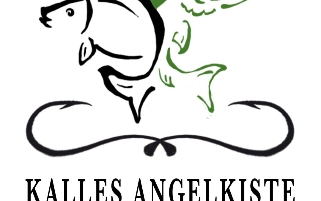 Kalles Angelkiste | Kehl-Auenheim