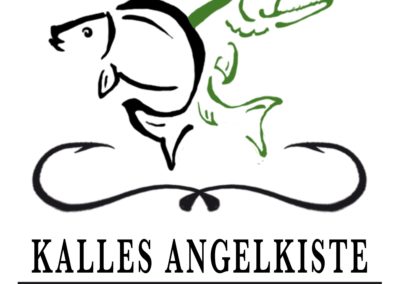 Kalles Angelkiste | Kehl-Auenheim