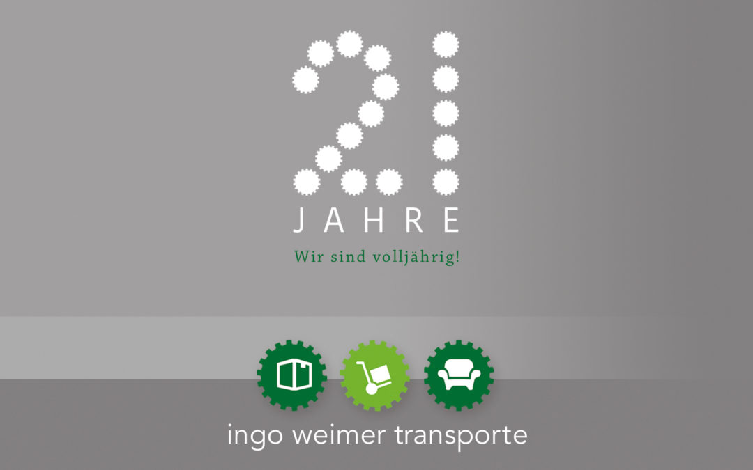 Ingo Weimer Transporte | Offenburg