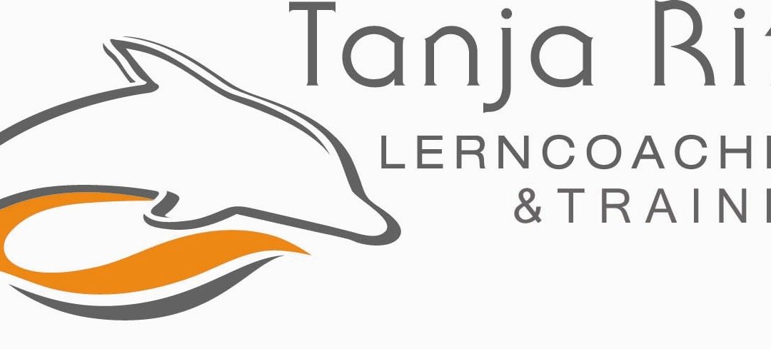 Tanja Ritter Lerncoaching & Training | Schutterwald