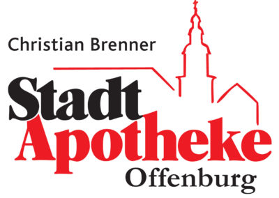 Stadt- Apotheke | Offenburg