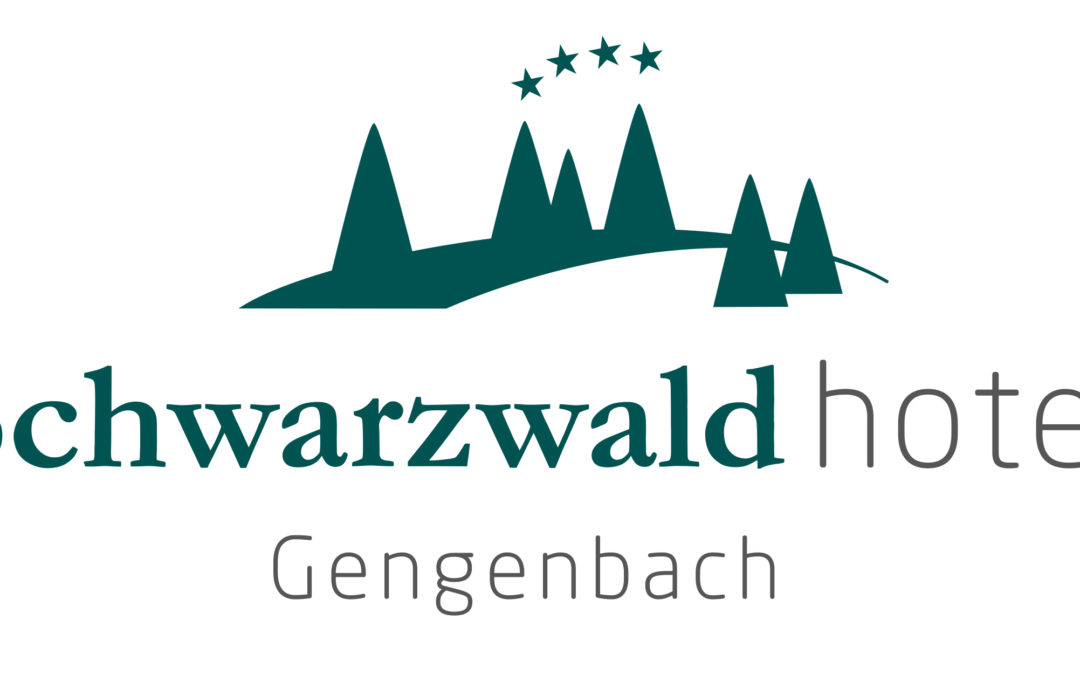 Schwarzwaldhotel | Gengenbach