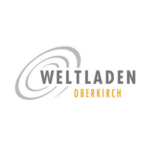 Weltladen | Oberkirch
