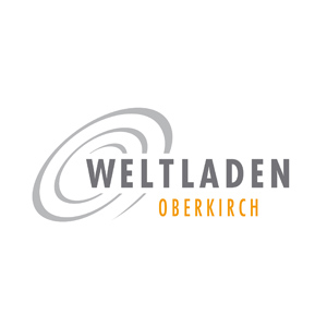 Weltladen | Oberkirch