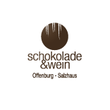 Schokolade & Wein GmbH | Offenburg