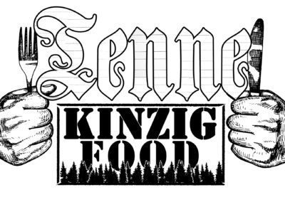Kinzig Food Tenne | Zell am Harmersbach