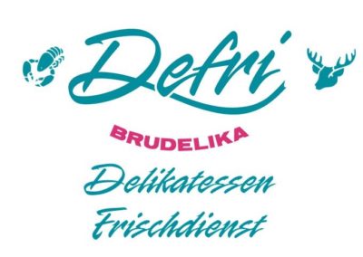 Defri Brudelika GmbH | Achern-Önsbach