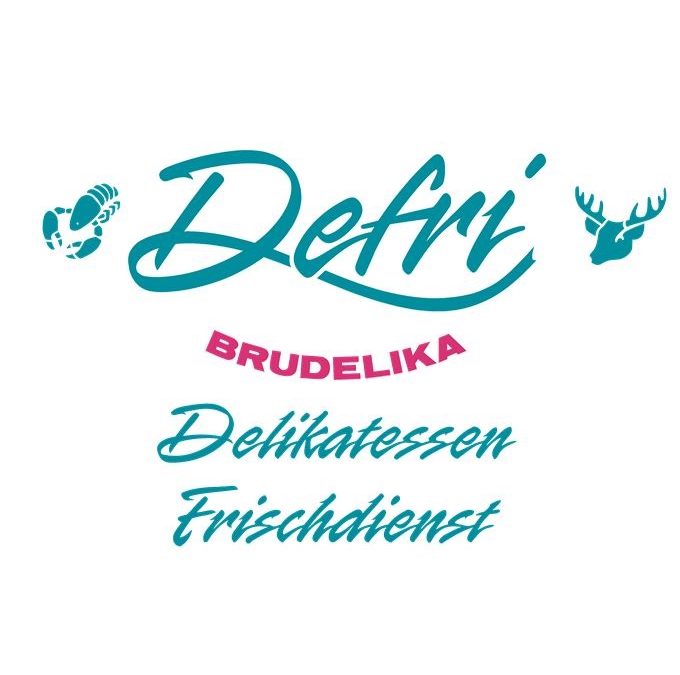 Defri Brudelika GmbH | Achern-Önsbach