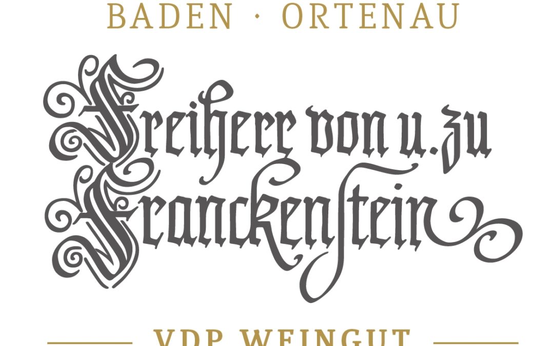 Weingut Freiherr von und zu Franckenstein | Offenburg