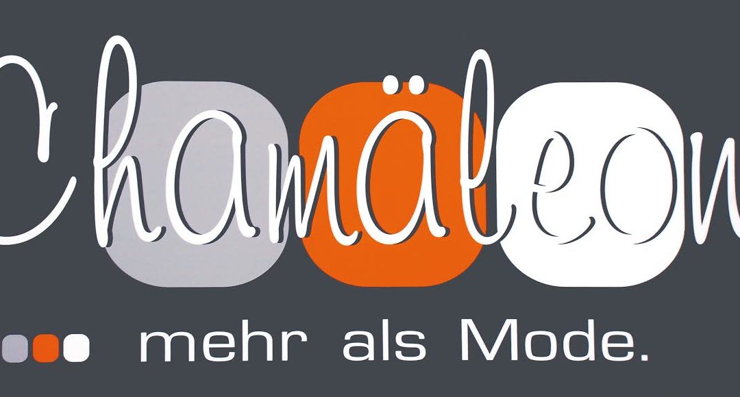 Boutique Chamäleon | Wolfach