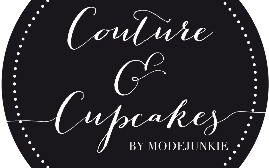 Couture & Cupcakes | Offenburg