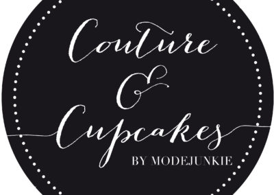 Couture & Cupcakes | Offenburg