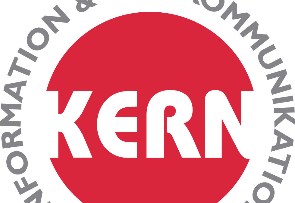 Kern GmbH ITK-Systeme | Achern